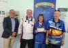 Encounter Bay Bowls Results