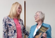 Powerful Egyptian Queens