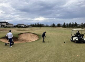 Handiskins qualifiers in action