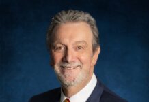 Christmas Crows at Crown