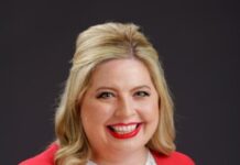 Surge in DCP youth workers