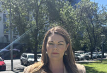 Algal bloom Senate inquiry’s 14 recommendations for state, federal governments