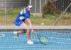 Great Southern Tennis