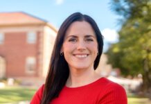 New era of leadership at Fleurieu Film Festival