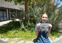 Resilient and caring