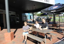 Is social media ban toothless?