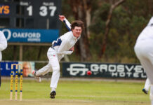 Goolwa get key win