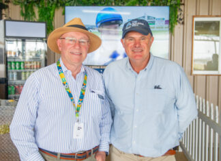 Super Sophie has the Sun in her hands