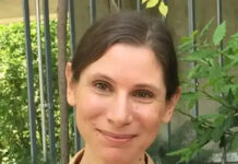 Carmody takes over as commissioner