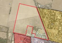 Goolwa’s growth fight continues with retail row