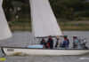 Twilight Sailing at GRYC: A Breezy Evening of Racing and Camaraderie