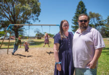 PATS problems: Regions need reimbursement