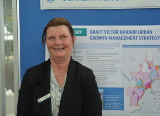 Schiller continues as deputy mayor