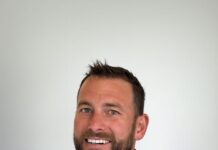 Liberal Party names Mawson candidate