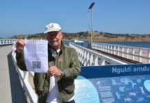 Protecting GI Penguins