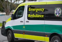 Ambo wage rises