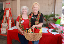 Spice up your weekend at Chilli Fest