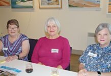 Imagining a different vale