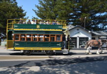 Timetable and operation under pressure