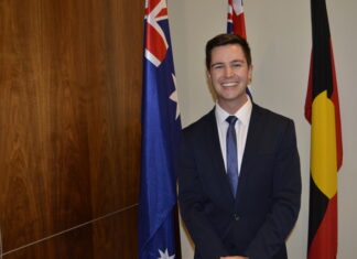 Renumeration increase to attract councillors