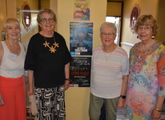 The plight of a refugee