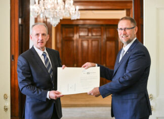 Check your electoral roll enrolment by Friday