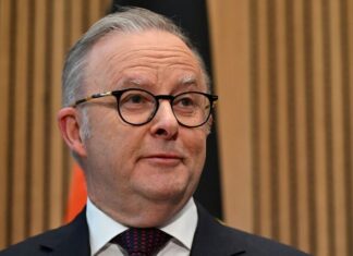 Prime Minister will speak to the Nation