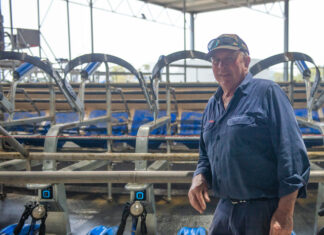 Farmers fertiliser and fuel fund