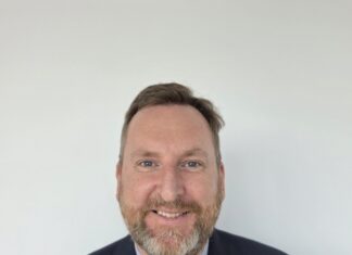 Australia’s first Chief Scams Officer