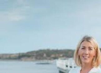 Taking Finniss from fourth