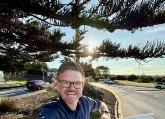 Labor retains Kaurna, Liberals leading in Heysen