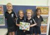 Fleurieu’s new receptions for 2026
