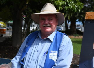 Hammond result is tight