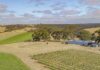 Wine importers visit
