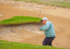 Golf results