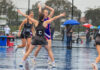 Victor Harbor Netball Club