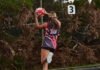 Willunga take on Strathalbyn