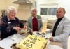 Plenty to celebrate at Adare