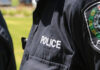 Cyclist dies after incident at Seaford