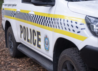 Victor Harbor truck driver charged over 2024 double-fatal crash