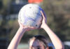 Goolwa raise the bar