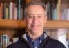 Birding community collaborates