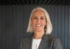 Changing environments leads to healthier lifestyles