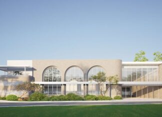 262 home over-50s community approved for Strathalbyn