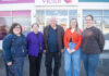 ‘Make Room for Connection’ this Loneliness Awareness Week