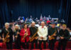 Goolwa Big Band backs Middleton CFS
